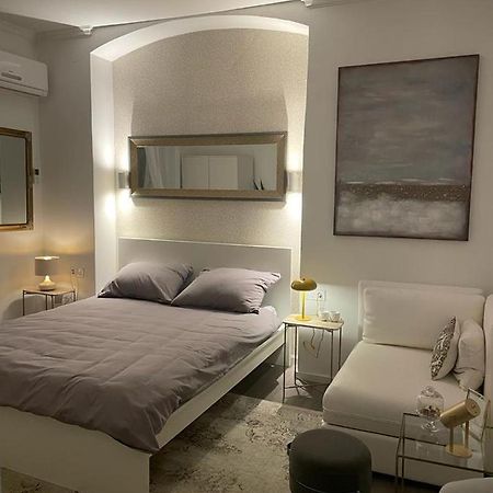 Center City Apartment 2 Zagreb Eksteriør bilde
