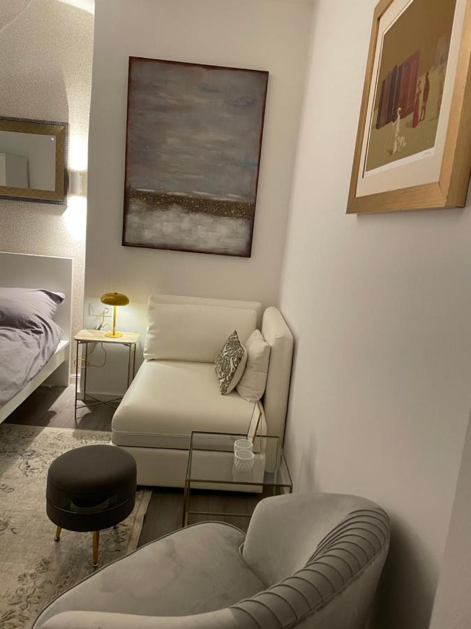 Center City Apartment 2 Zagreb Eksteriør bilde