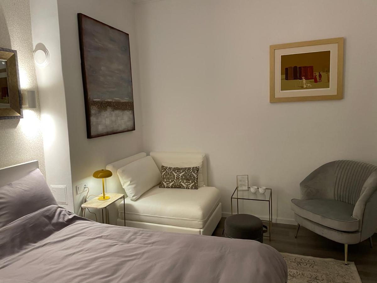 Center City Apartment 2 Zagreb Eksteriør bilde
