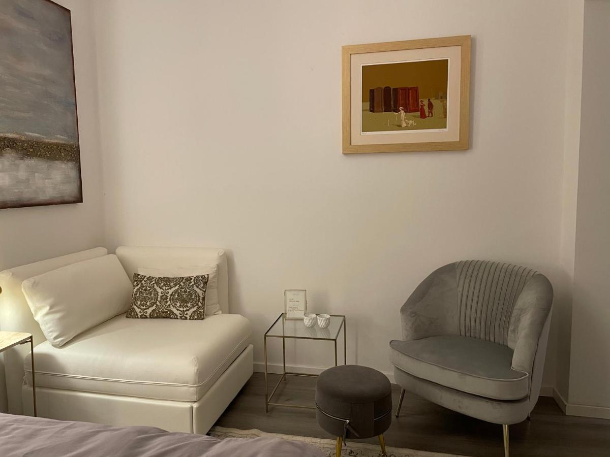 Center City Apartment 2 Zagreb Eksteriør bilde