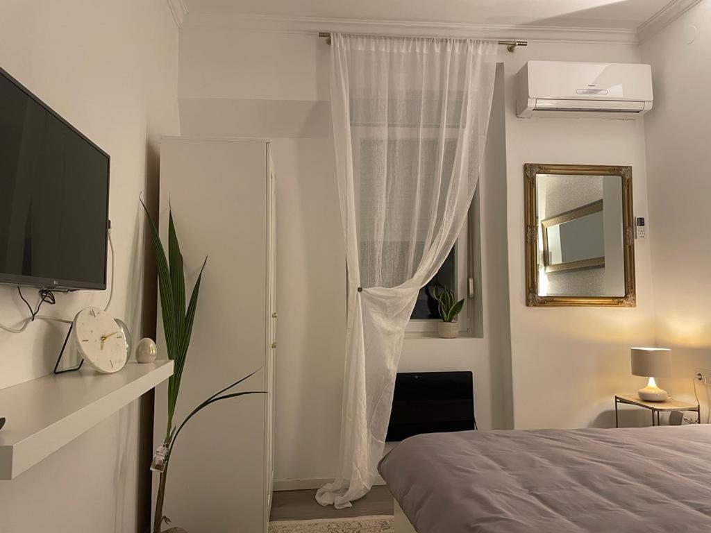 Center City Apartment 2 Zagreb Eksteriør bilde